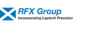 RFX Group