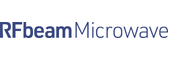 RFbeam Microwave GmbH