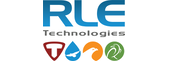 RLE Technologies