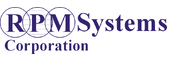 RPM Systems