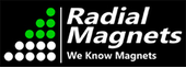 Radial Magnets, Inc.