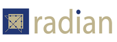 Radian