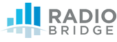 Radio Bridge Inc.