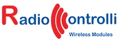 RadioControlli