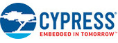 Ramtron (Cypress Semiconductor)