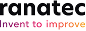 Ranatec