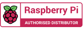 Raspberry Pi