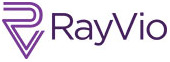 RayVio