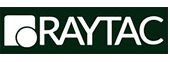 Raytac