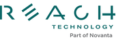Reach Technology