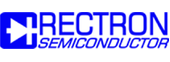 Rectron USA