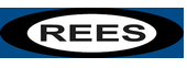 Rees, Inc.