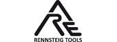 Rennsteig Tools