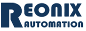 Reonix Automation
