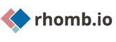 Rhomb.io