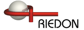 Riedon