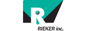 Rieker Inc.