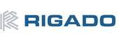 Rigado