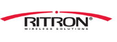 Ritron Wireless Solutions