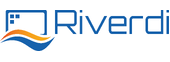Riverdi