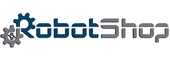RobotShop