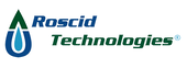 Roscid Technologies