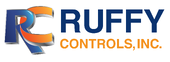 Ruffy Controls