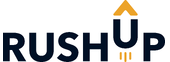 RushUp