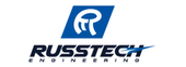 Russtech Engineering