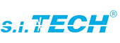 S.I. Tech, Inc.