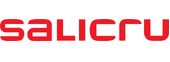 SALICRU USA LLC