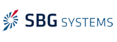 SBG Systems