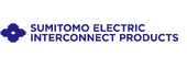 SEIP (Sumitomo Electric Interconnect Products)