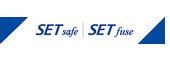 SETsafe | SETfuse