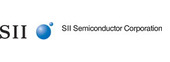 SII Semiconductor Corporation