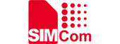 SIMCom Wireless Solutions Limited