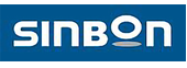 SINBON