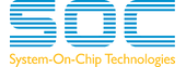 SOC Technologies (System-On-Chip Technologies)