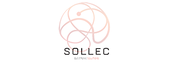 SOLLEC