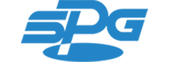 SPG USA, INC.