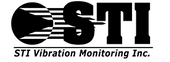 STI Vibration Monitoring
