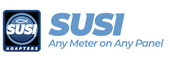 SUSI Adapters