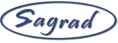 Sagrad