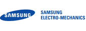 Samsung Electro-Mechanics