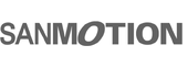 SanMotion Products (Sanyo Denki)