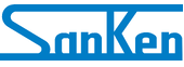 Sanken Electric Co., Ltd.