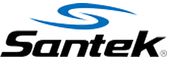 Santek