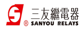 Sanyou Relay