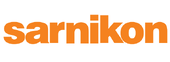 Sarnikon
