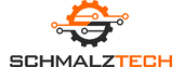 SchmalzTech, LLC